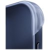 Etui 3MK Just20g Clear Case do Samsung   Galaxy S25 Edge